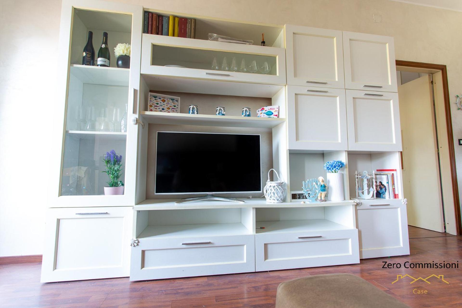 Palm Beach House - Vista Mare Montesilvano Marina Εξωτερικό φωτογραφία