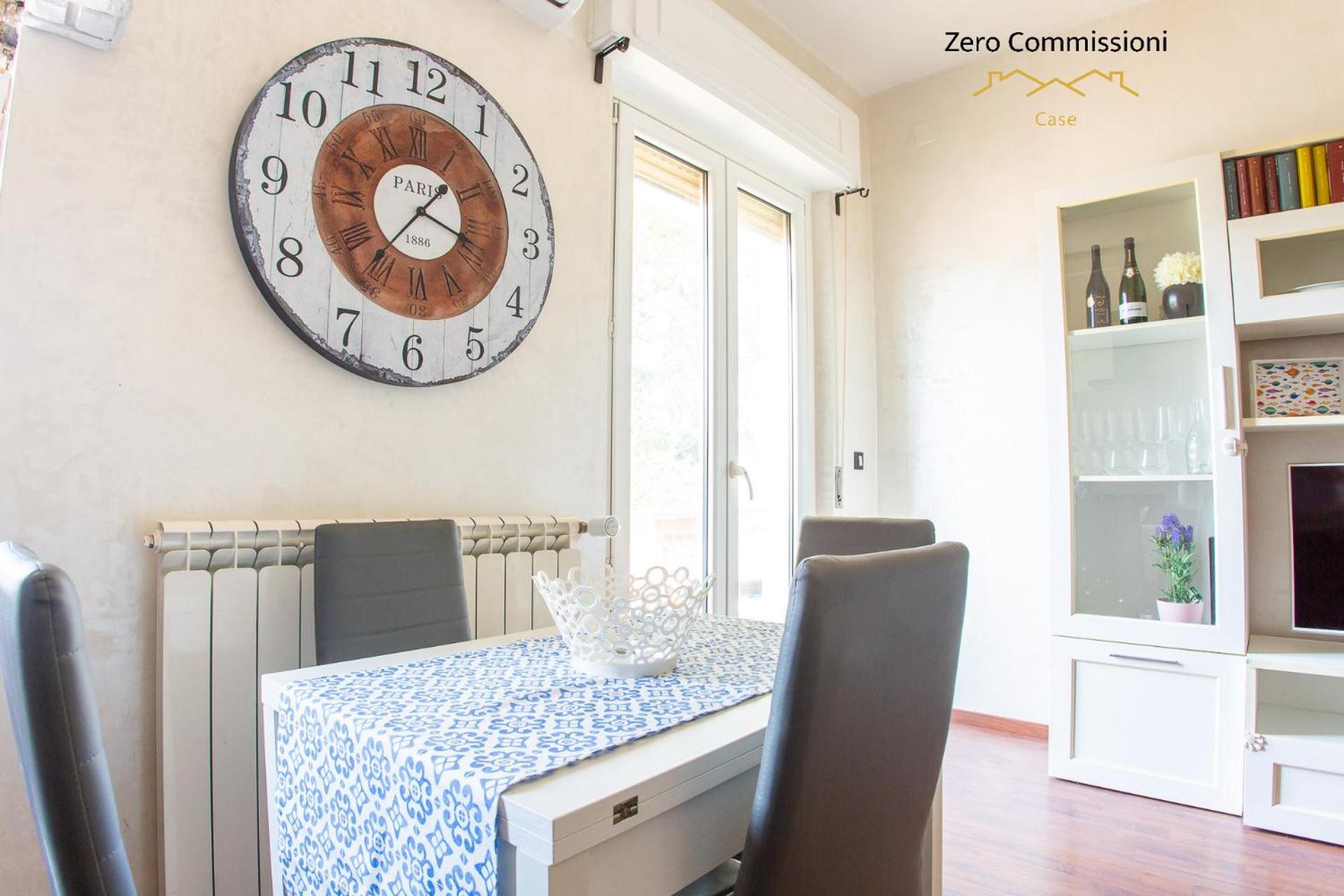 Palm Beach House - Vista Mare Montesilvano Marina Εξωτερικό φωτογραφία