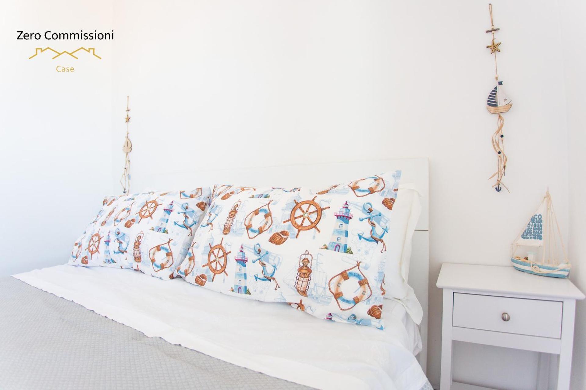 Palm Beach House - Vista Mare Montesilvano Marina Εξωτερικό φωτογραφία